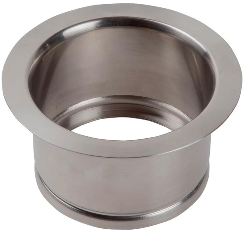 Фланец в мойку Bort Washing flange FS60 - фото #0, Technodom.kz