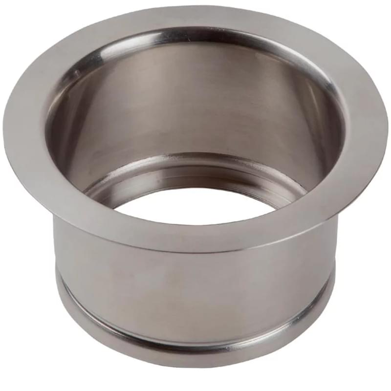 Bort Washing flange FS60 шұңғылшаға арналған фланеці - фото #0, Technodom.kz