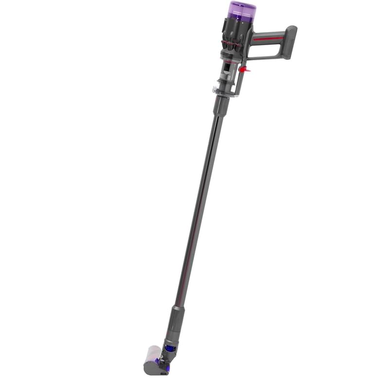 Dyson Тік шаңсорғышы SV-21 Micro 1,5kg - фото #2, Technodom.kz