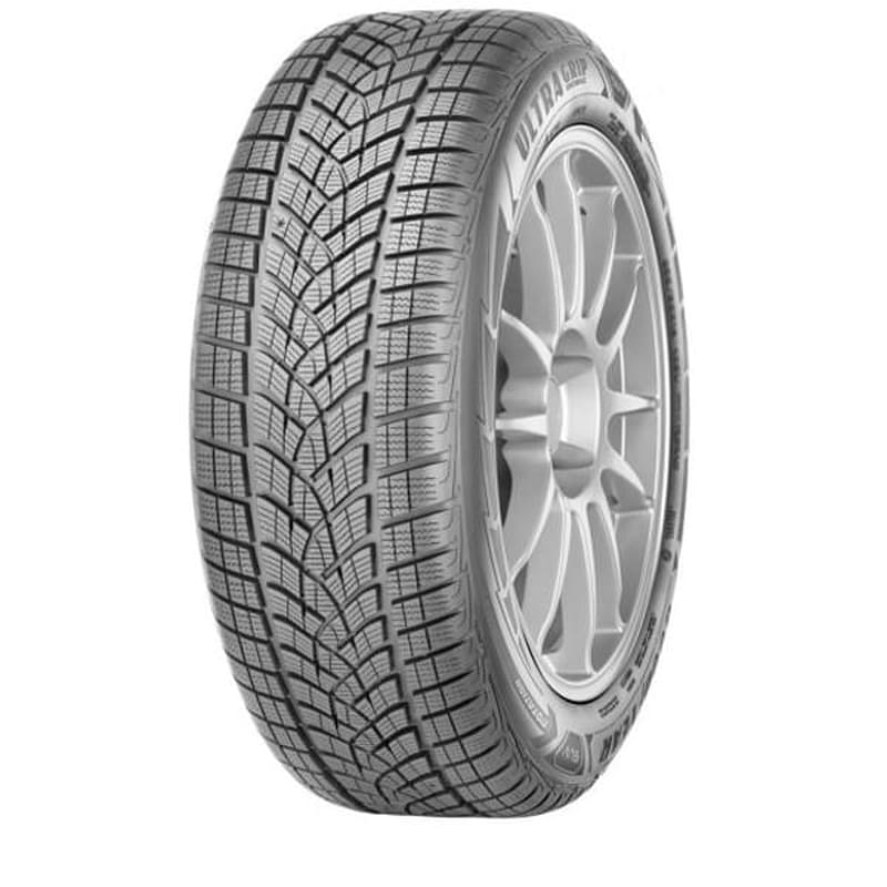 Зимние шины Goodyear UltraGrip Performance SUV G1 225/65 R17 102H - фото #0, Technodom.kz Зимние шины Goodyear UltraGrip Performance SUV G1 225/65 R17 102H - фото #0, Technodom.kz