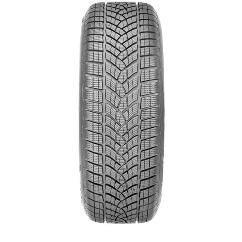 Зимние шины Goodyear UltraGrip Performance SUV G1 225/65 R17 102H - фото #1, Technodom.kz Зимние шины Goodyear UltraGrip Performance SUV G1 225/65 R17 102H - фото #1, Technodom.kz