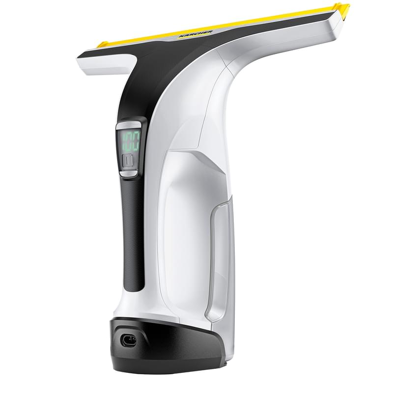 Стеклоочиститель Karcher WV 6 Premium (1.633-530.0) - фото #0, Technodom.kz Стеклоочиститель Karcher WV 6 Premium (1.633-530.0) - фото #0, Technodom.kz