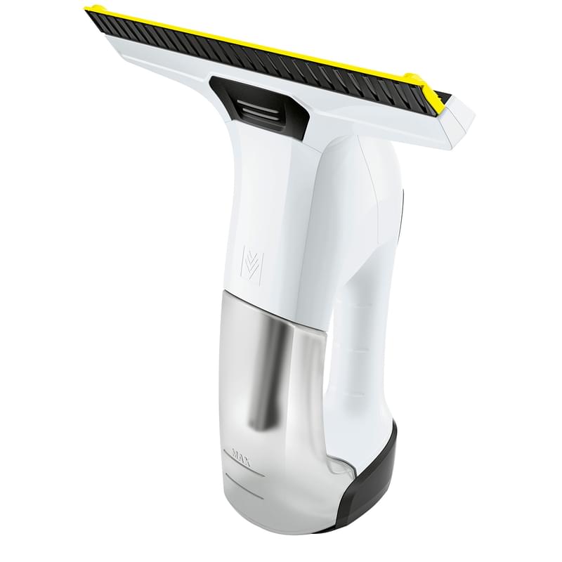 Стеклоочиститель Karcher WV 6 Premium (1.633-530.0) - фото #1, Technodom.kz Стеклоочиститель Karcher WV 6 Premium (1.633-530.0) - фото #1, Technodom.kz