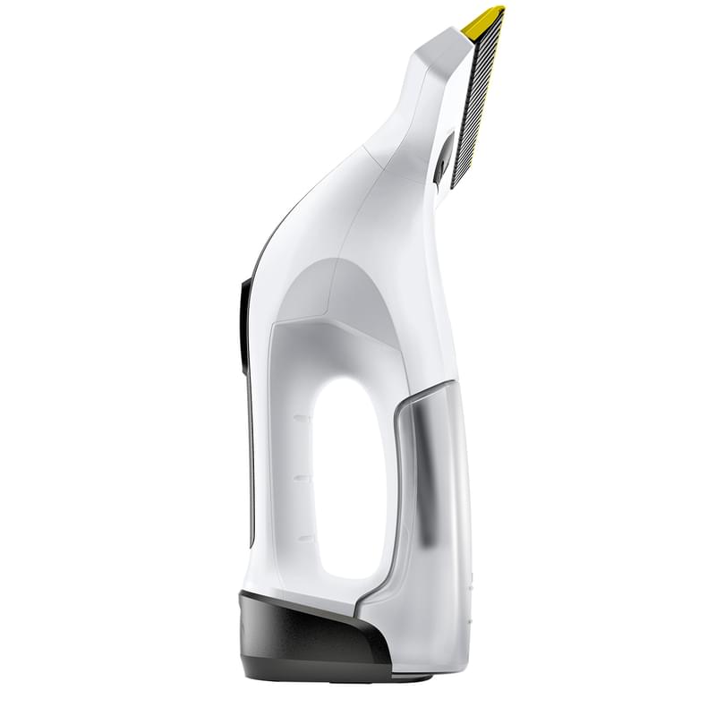Стеклоочиститель Karcher WV 6 Premium (1.633-530.0) - фото #2, Technodom.kz Стеклоочиститель Karcher WV 6 Premium (1.633-530.0) - фото #2, Technodom.kz