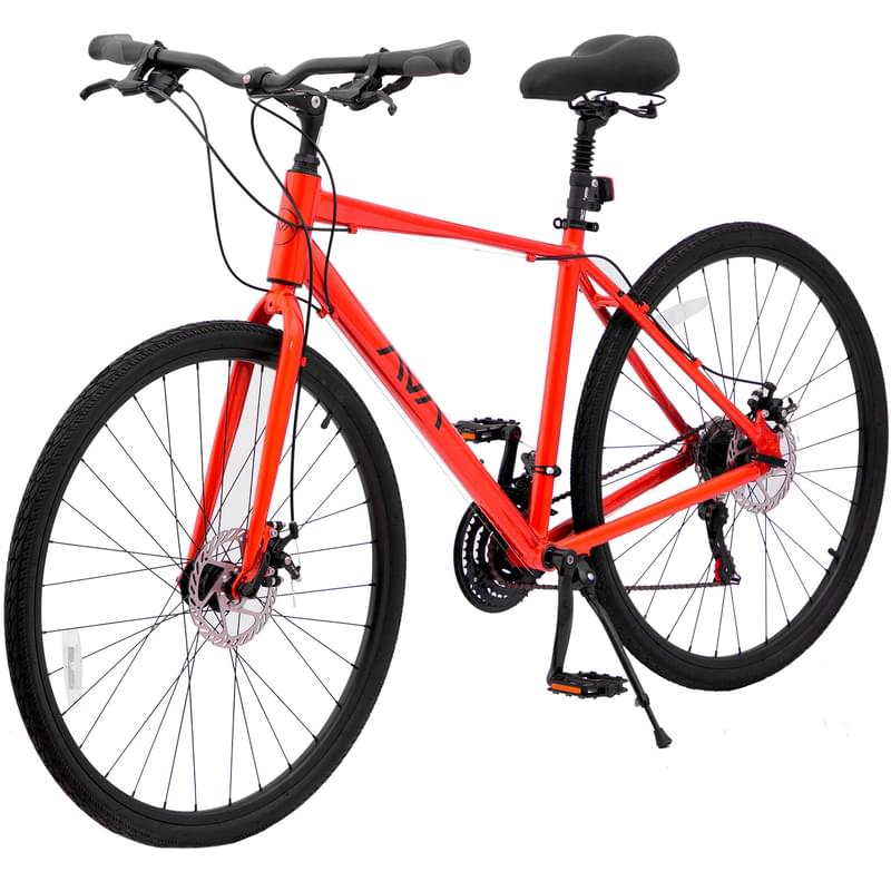 Velo ccm vector outlet