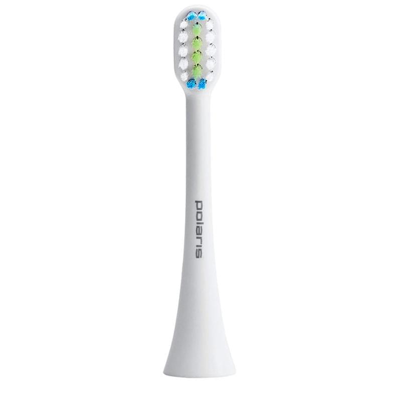 Зубная щетка Polaris PETB-0503 TC - фото #5, Technodom.kz