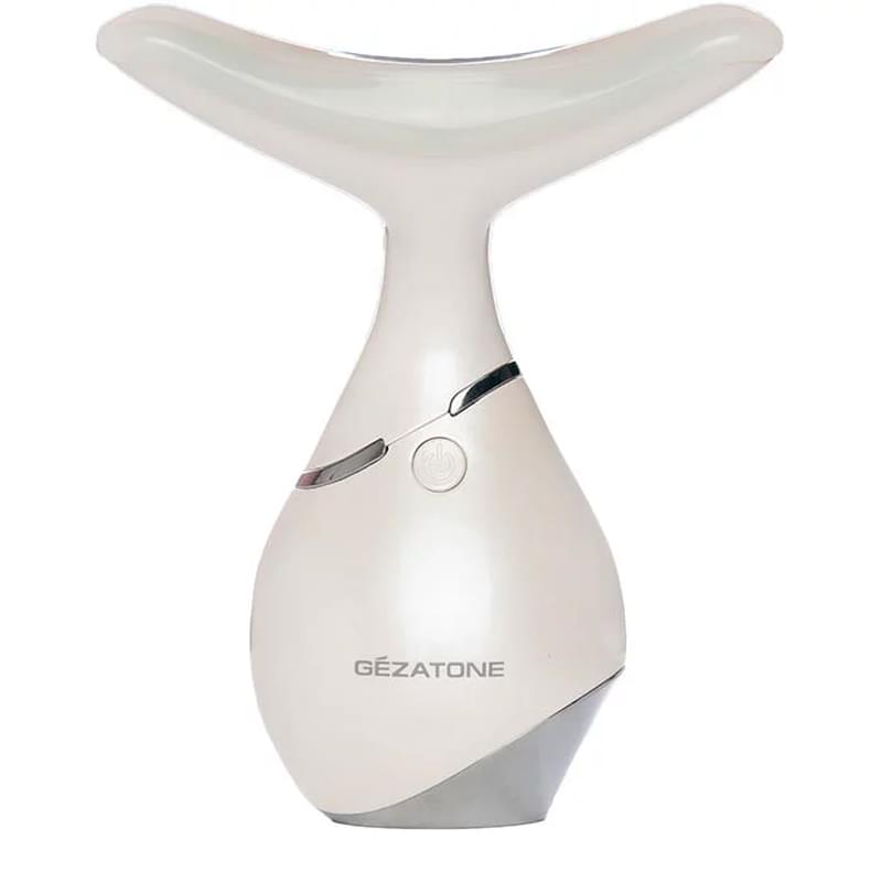 Gezatone Gua Sha M-915 терінің күтіміне арналған аспабы - фото #0, Technodom.kz