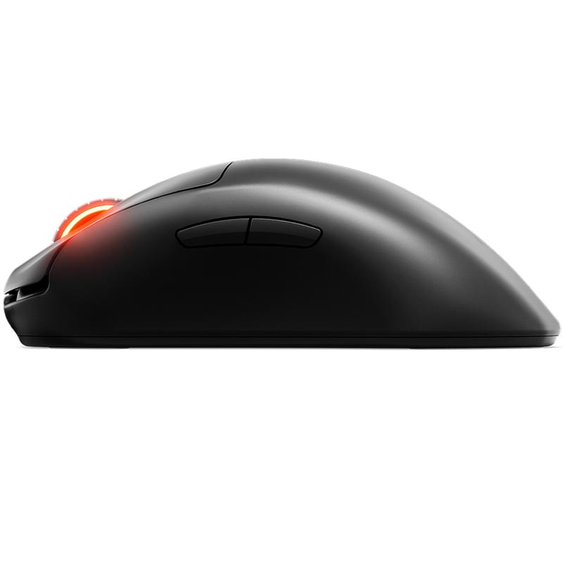 Игровая мышь Steelseries Prime Wireless, Black (62593) - фото #1, Technodom.kz