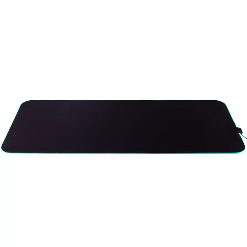 Игровой коврик Steelseries QcK Prism Control RGB - 3XL (63511) - фото #0, Technodom.kz