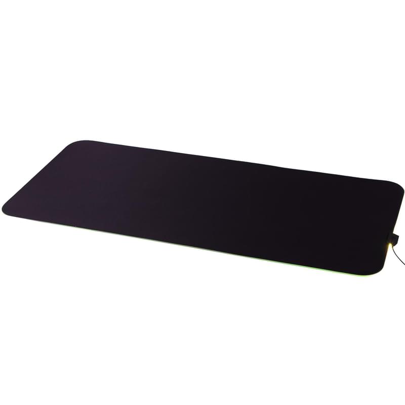 Игровой коврик Steelseries QcK Prism Control RGB - 3XL (63511) - фото #1, Technodom.kz