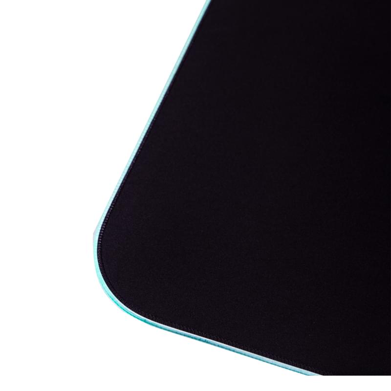 Игровой коврик Steelseries QcK Prism Control RGB - 3XL (63511) - фото #4, Technodom.kz