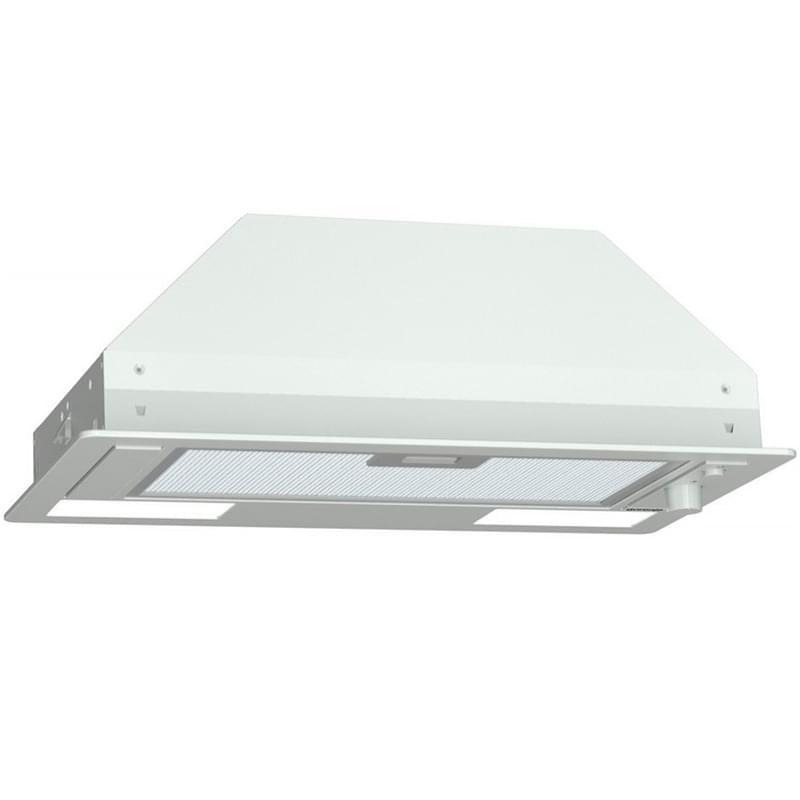 Вытяжка Gorenje BHI-681ES - фото #0, Technodom.kz