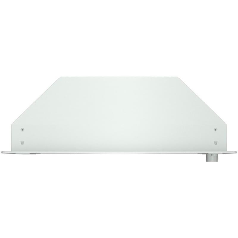 Вытяжка Gorenje BHI-681ES - фото #1, Technodom.kz
