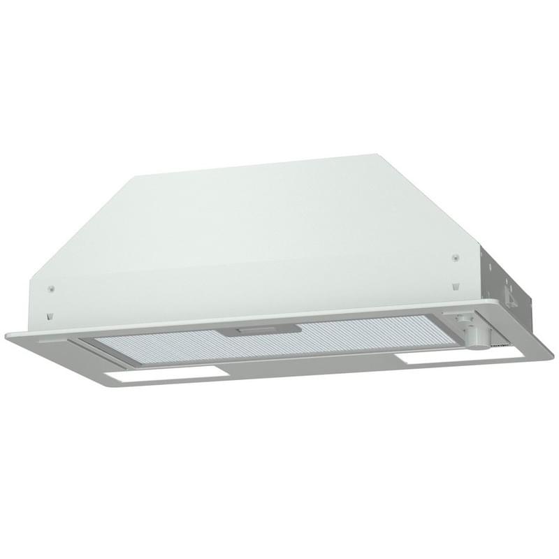 Вытяжка Gorenje BHI-681ES - фото #2, Technodom.kz