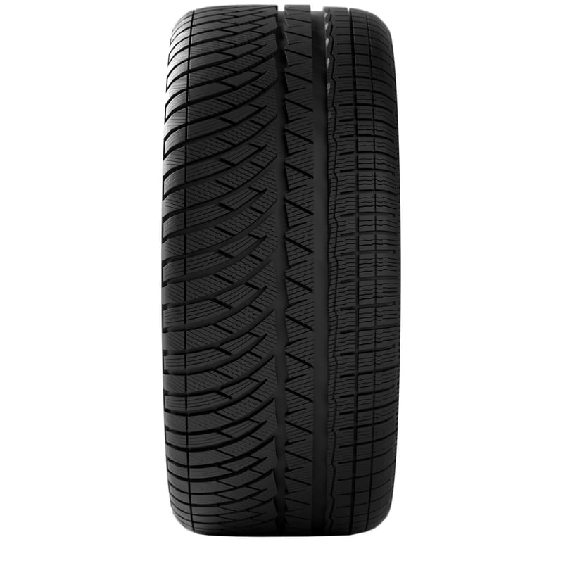 Зимние шины Michelin Pilot ALPIN 4 295/30 R20 W101 - фото #1, Technodom.kz Зимние шины Michelin Pilot ALPIN 4 295/30 R20 W101 - фото #1, Technodom.kz