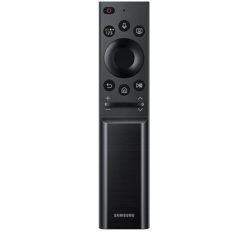 Монитор 27 Samsung Smart LS27AM501NIXCI 1920x1080 16:9 VA 60ГЦ (2HDMI) White - фото #10, Technodom.kz
