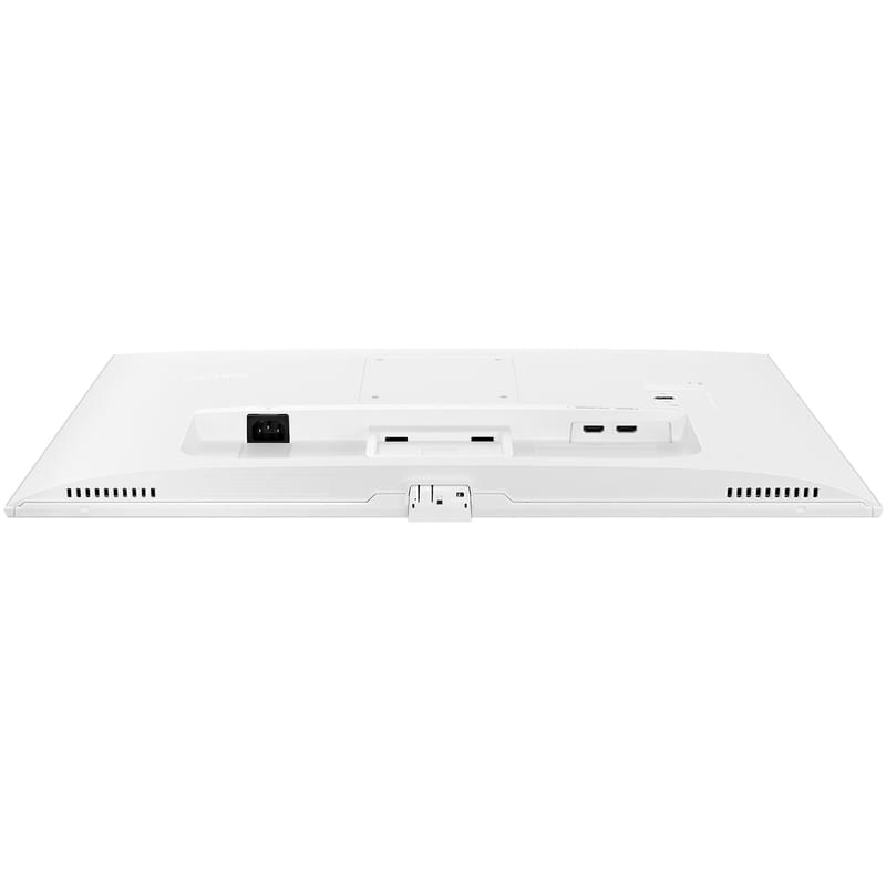 Монитор 27 Samsung Smart LS27AM501NIXCI 1920x1080 16:9 VA 60ГЦ (2HDMI) White - фото #7, Technodom.kz