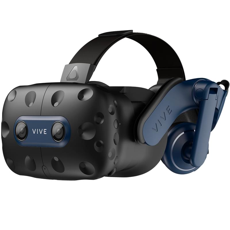 Базовые Станции Htc Vive Pro Купить