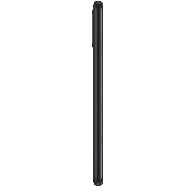 Смартфон Samsung Galaxy A03s 3/32GB Black - фото #8, Technodom.kz