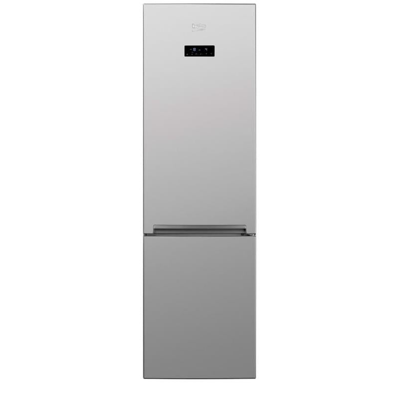 Холодильник Beko RCNK310E20VS - фото #0, Technodom.kz