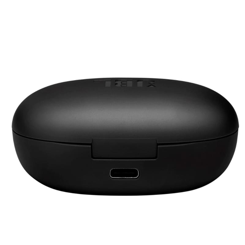 Наушники Вставные JBL Bluetooth Free II TWS, Black (JBLFREEIITWSBLK) - фото #5, Technodom.kz