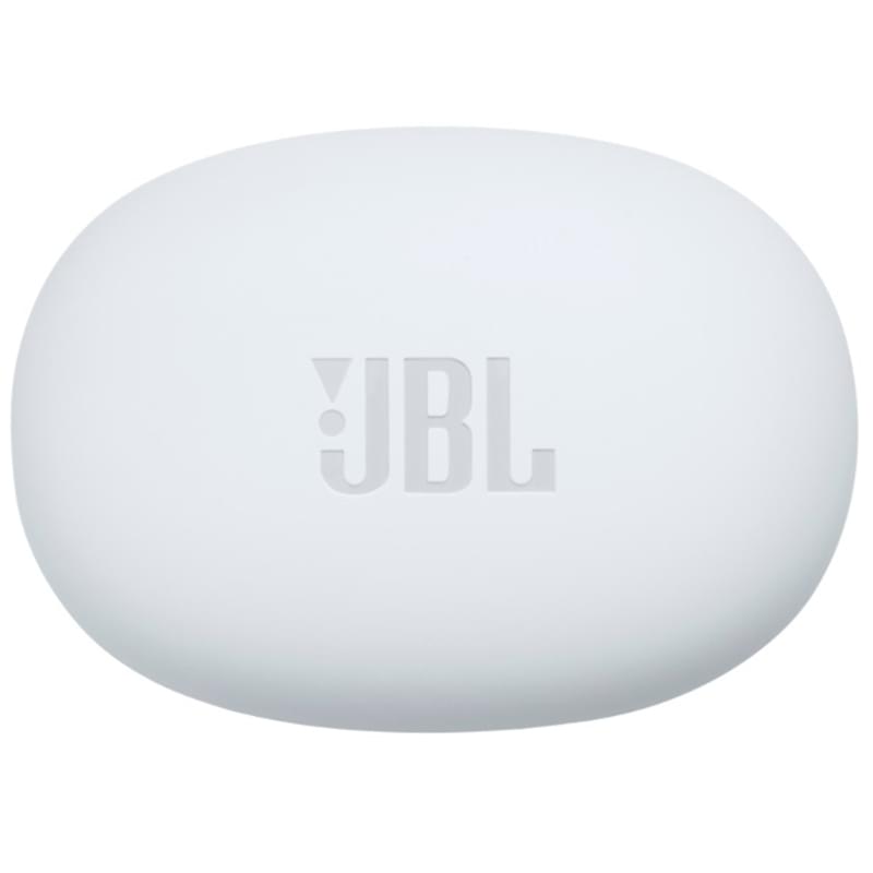 Наушники Вставные JBL Bluetooth Free II TWS, White (JBLFREEIITWSWHT) - фото #5, Technodom.kz