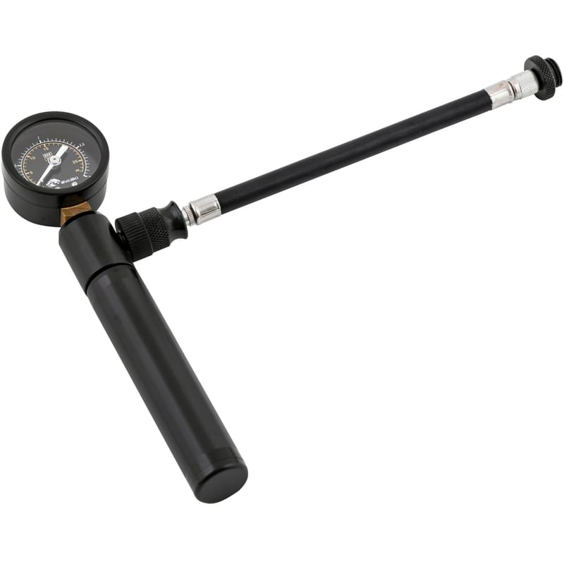 Инструмент для проверки герметичности СВО Bykski B-DTH-K40-V2 - фото #3, Technodom.kz Инструмент для проверки герметичности СВО Bykski B-DTH-K40-V2 - фото #3, Technodom.kz