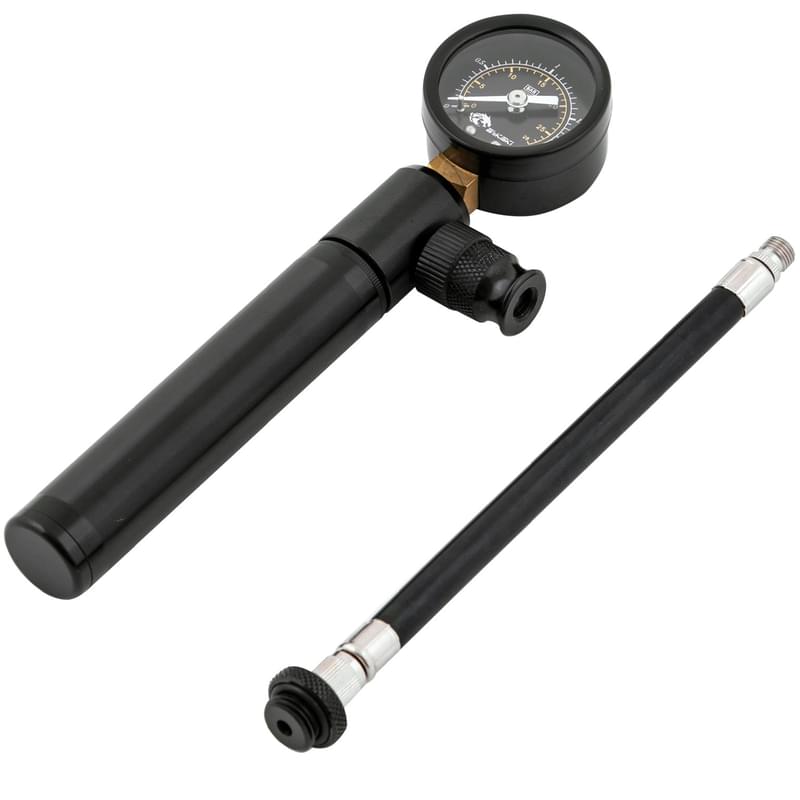 Инструмент для проверки герметичности СВО Bykski B-DTH-K40-V2 - фото #4, Technodom.kz Инструмент для проверки герметичности СВО Bykski B-DTH-K40-V2 - фото #4, Technodom.kz