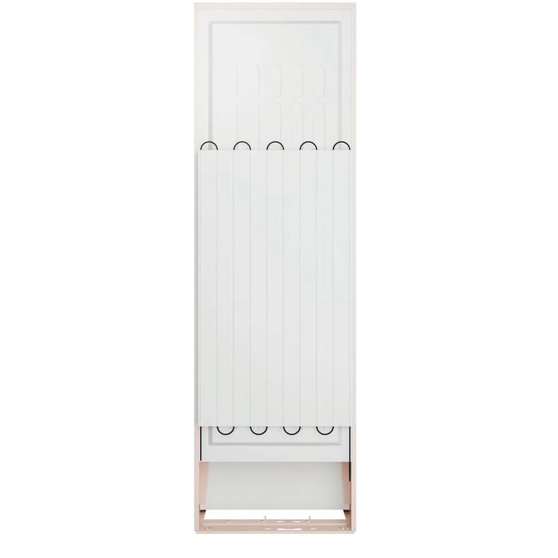 Холодильник Hotpoint HTS 8202I M O3 - фото #3, Technodom.kz