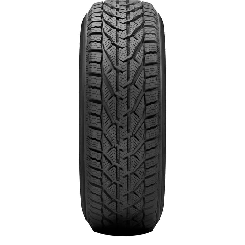 Зимние шины Tigar Winter 285/60 R18 116H - фото #1, Technodom.kz Зимние шины Tigar Winter 285/60 R18 116H - фото #1, Technodom.kz