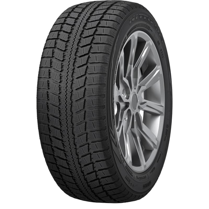 Купить Шины Зима 215 60 R16 99т