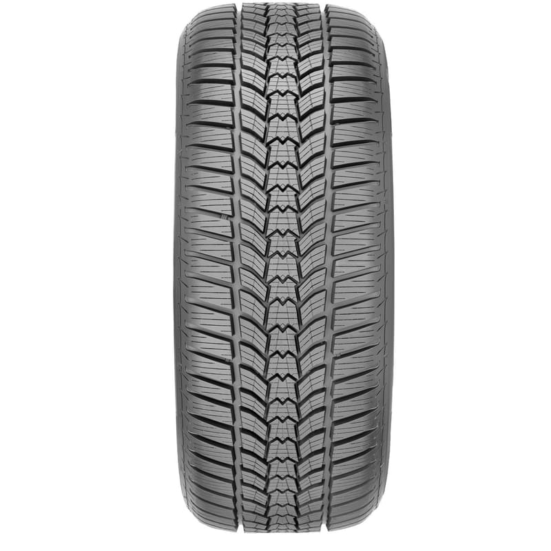 Зимние шины SAVA Eskimo HP2 215/55 R16 93H - фото #1, Technodom.kz Зимние шины SAVA Eskimo HP2 215/55 R16 93H - фото #1, Technodom.kz