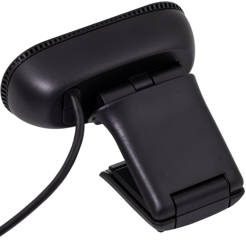 Web Камера Logitech QuickCam C505E, HD, Black (960-001372) - фото #3, Technodom.kz