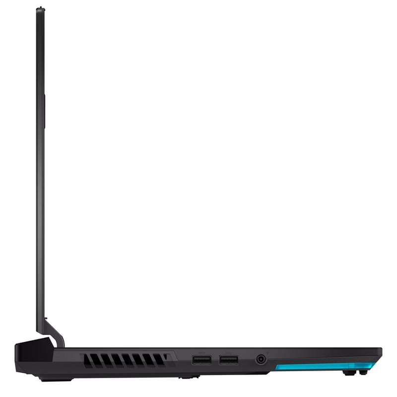 Игровой ноутбук Asus ROG Strix G15 Ryzen 7 4800H / 16ГБ / 512SSD / RTX3050Ti 4ГБ /  15.6 / DOS / (G513IE-HN004) - фото #11, Technodom.kz