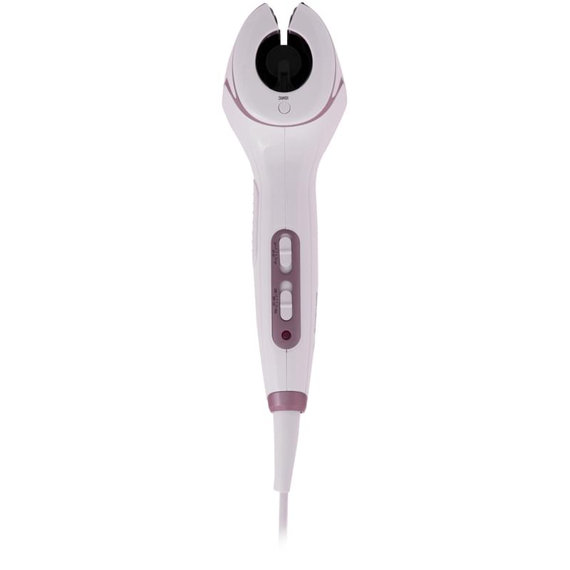 Плойка Rowenta CF-3730 - фото #1, Technodom.kz