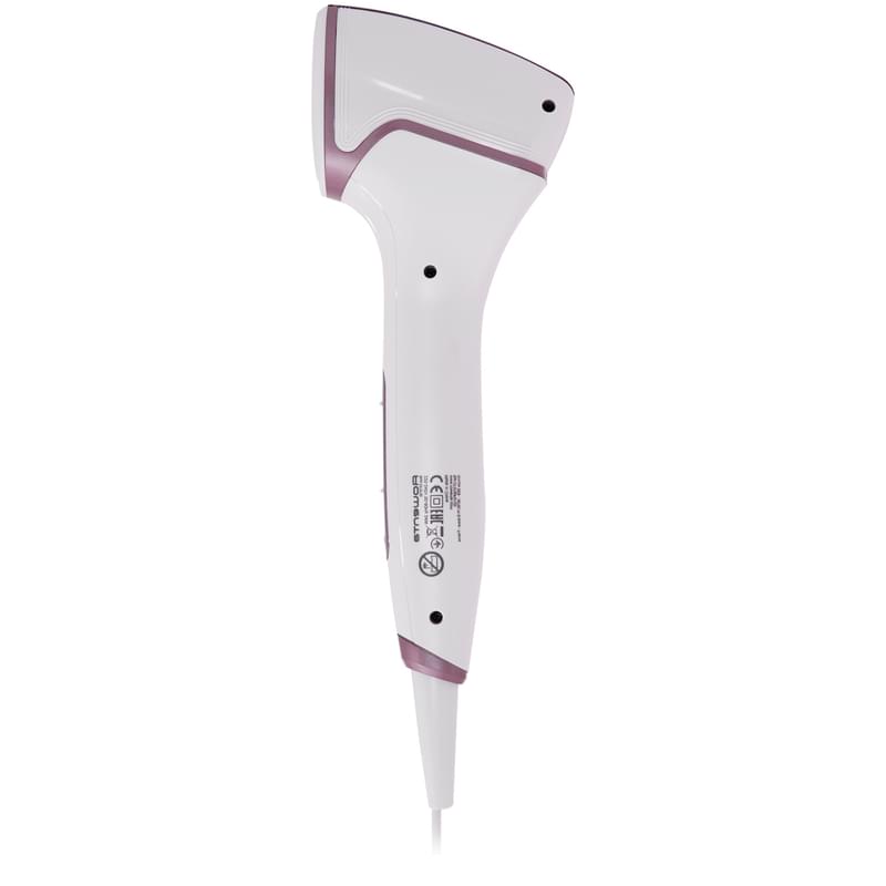 Плойка Rowenta CF-3730 - фото #2, Technodom.kz