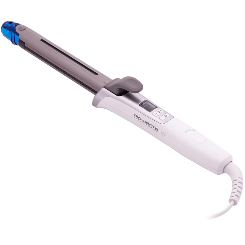 Плойка Rowenta CF-3810 - фото #1, Technodom.kz