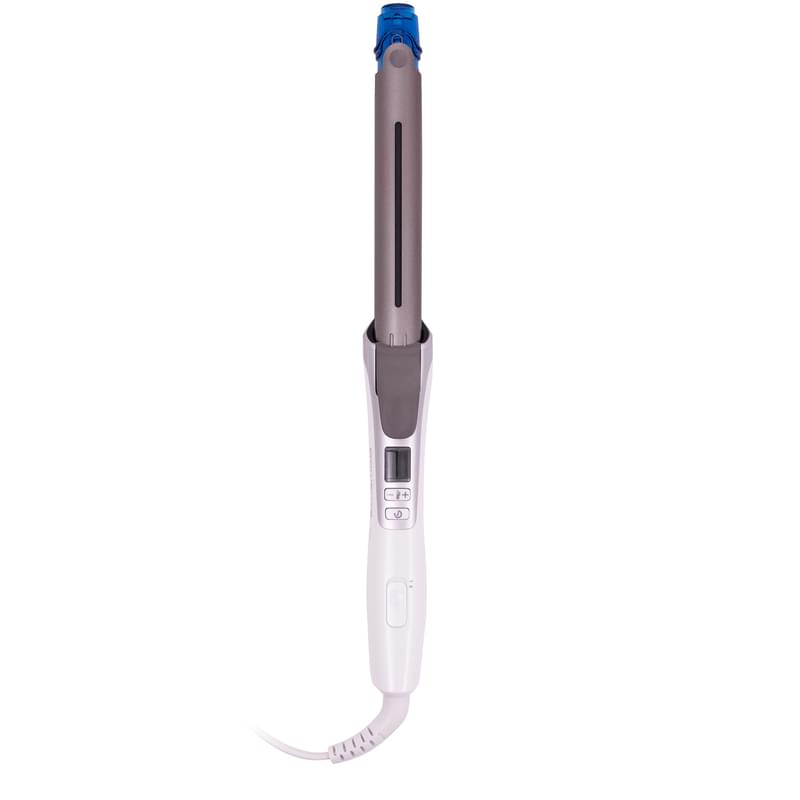 Плойка Rowenta CF-3810 - фото #2, Technodom.kz