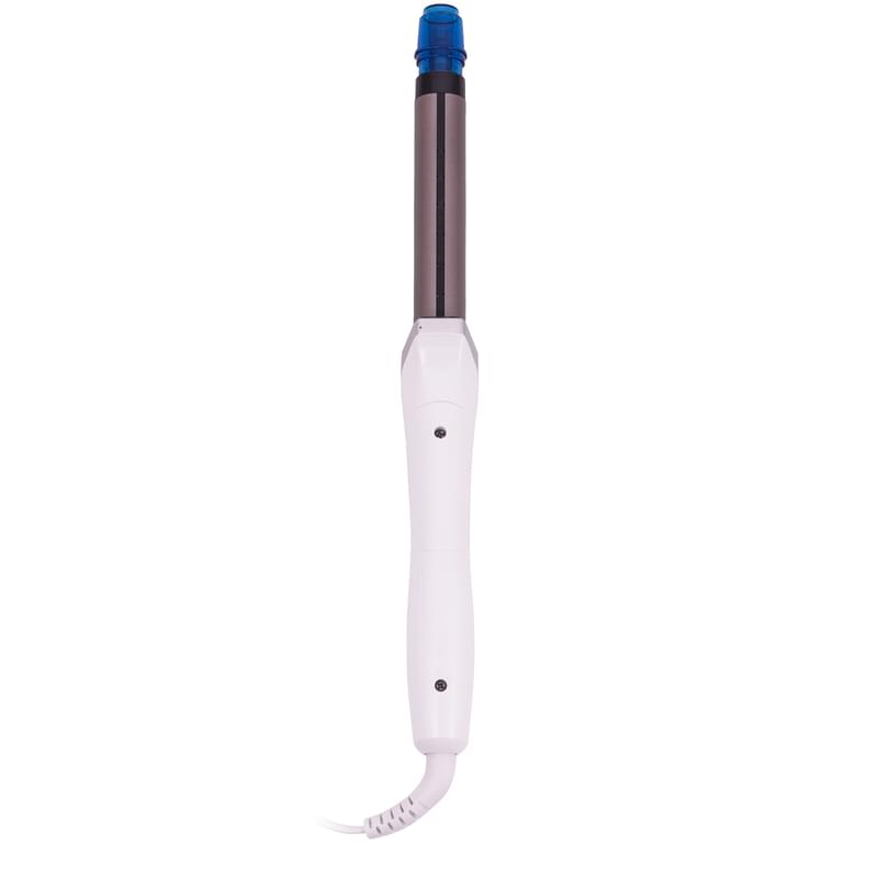 Плойка Rowenta CF-3810 - фото #3, Technodom.kz