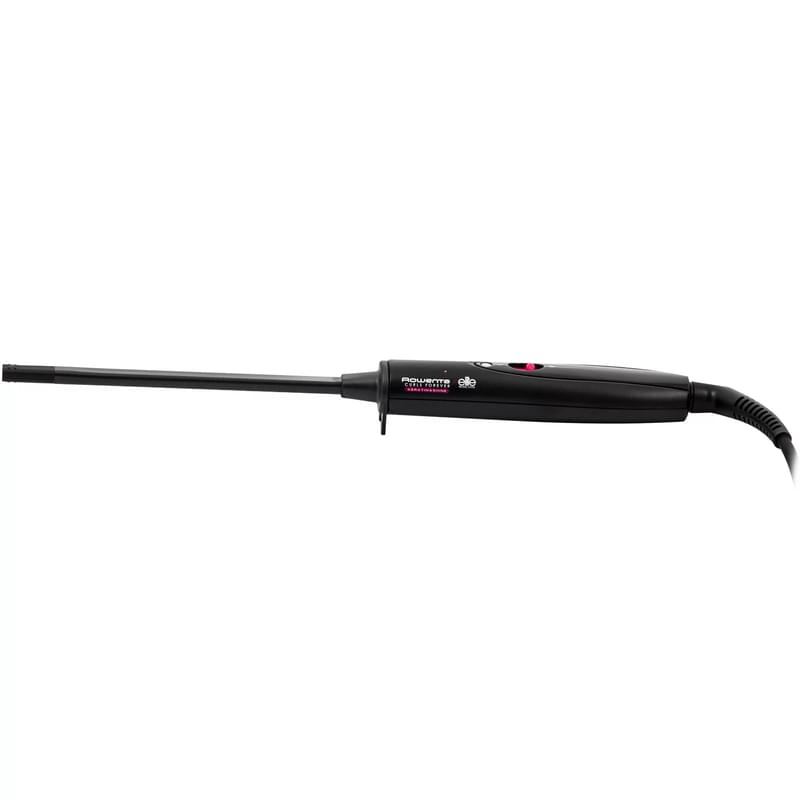Плойка Rowenta CF-3112 - фото #0, Technodom.kz