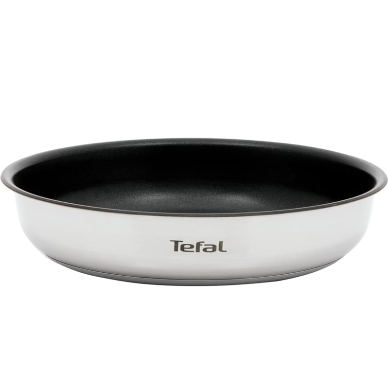Сковорода 22см Ingenio Emotion Tefal L9480374 - фото #2, Technodom.kz