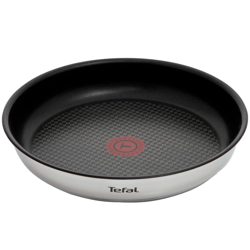 Сковорода 28см Ingenio Emotion Tefal L6390672 - фото #0, Technodom.kz