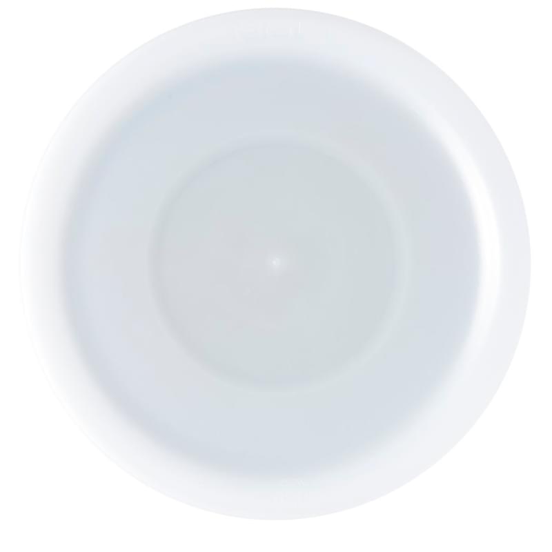 Крышка пластиковая 16см Ingenio Tefal 4162716 - фото #1, Technodom.kz