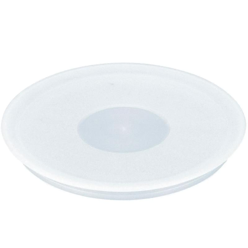 Крышка пластиковая 22см Ingenio Tefal 4162722 - фото #0, Technodom.kz