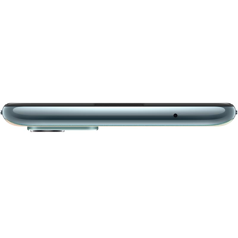 Смартфон OPPO Reno 6 8/128GB Aurora - фото #10, Technodom.kz