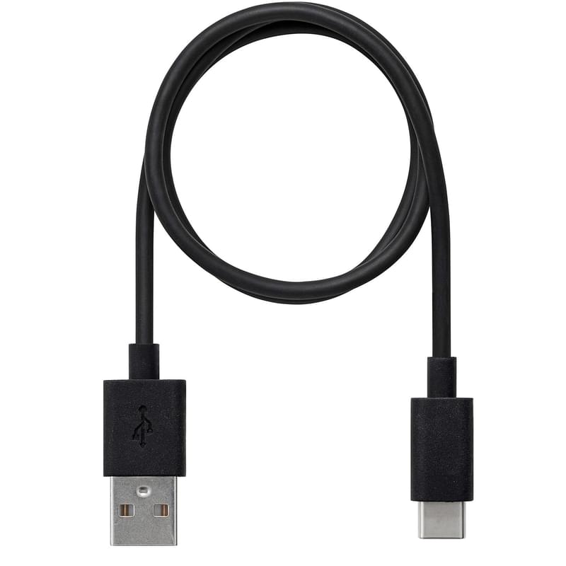 Наушники Накладные Panasonic Bluetooth RB-M700BGE-K, Black - фото #4, Technodom.kz