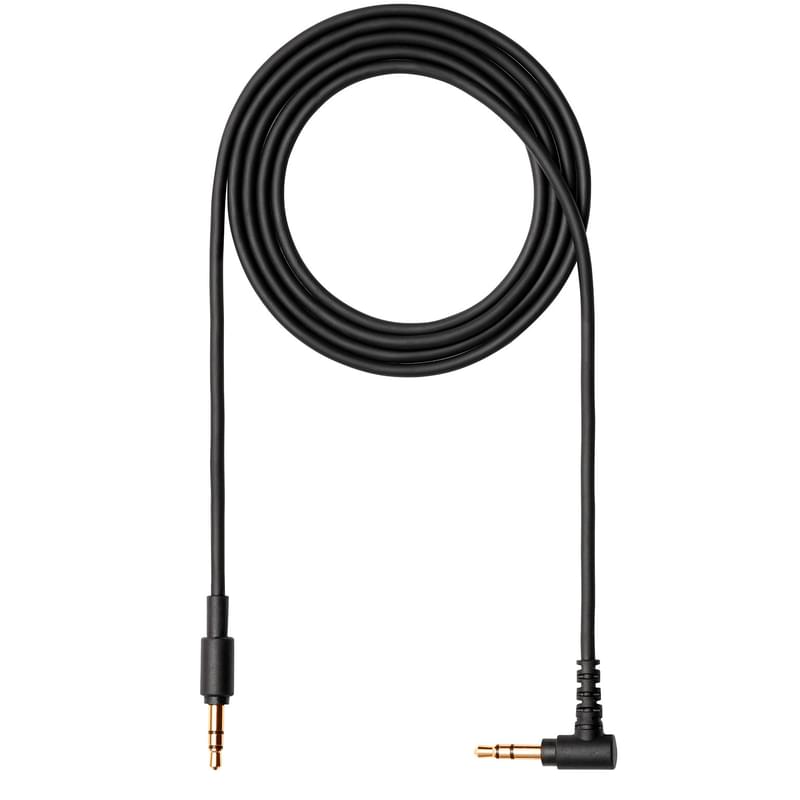 Наушники Накладные Panasonic Bluetooth RB-M700BGE-K, Black - фото #5, Technodom.kz