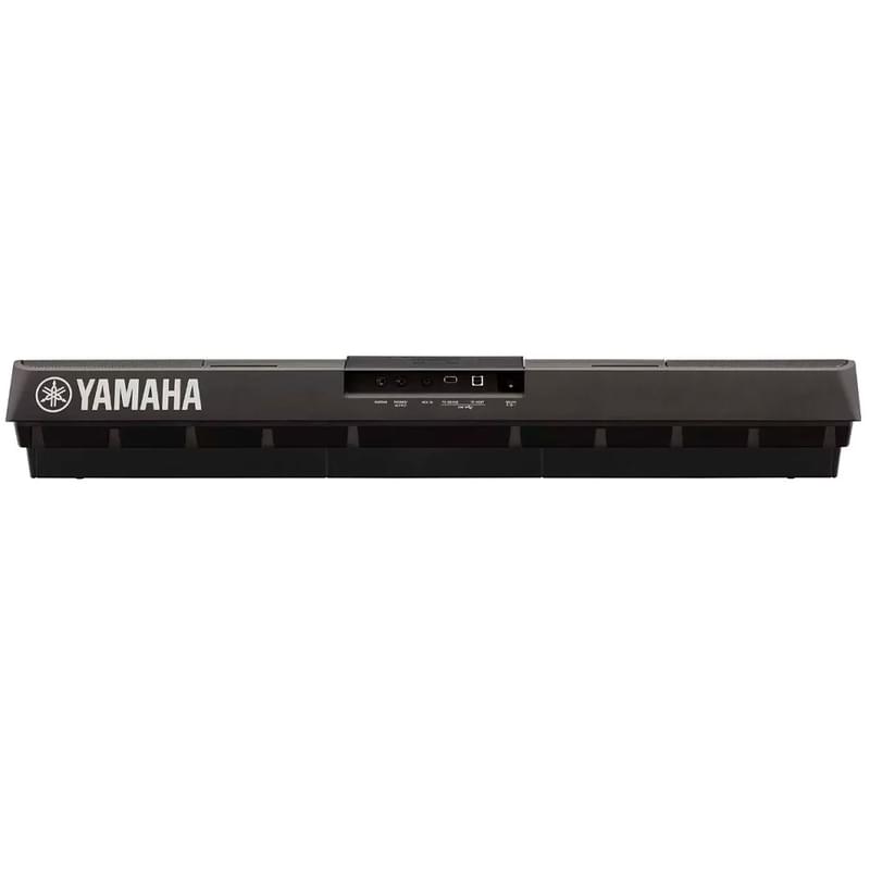 Синтезатор Yamaha PSR-E463 YMG (ZX45150) - фото #2, Technodom.kz