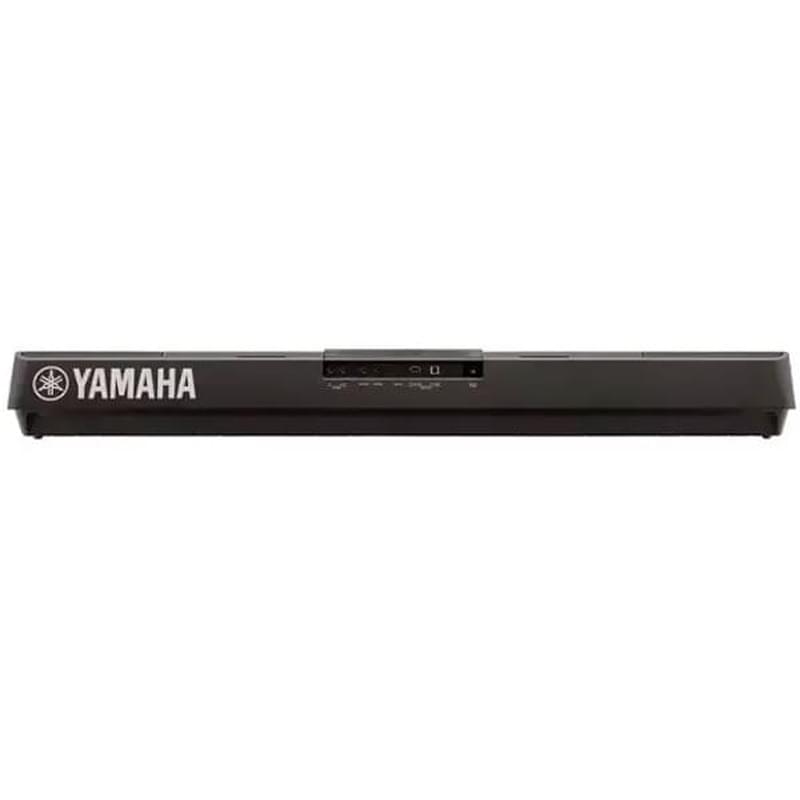 Синтезатор Yamaha PSR-EW410 YMG (ZY32520) - фото #2, Technodom.kz