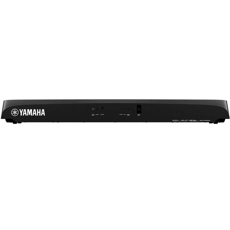 Цифровое пианино Yamaha DGX-670B YMG (VCG3860) - фото #2, Technodom.kz